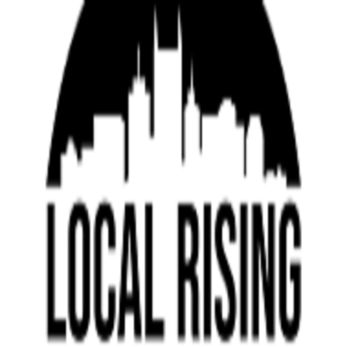 Local Rising Marketing