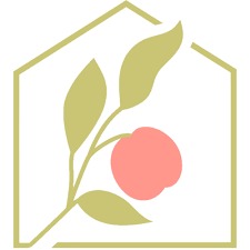Pro Peach Cleaning, LLC