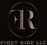 First Ride LLC