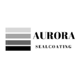 Aurora Sealcoating