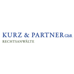 Kurz & Partner GbR - Anwalt für Mietrecht München