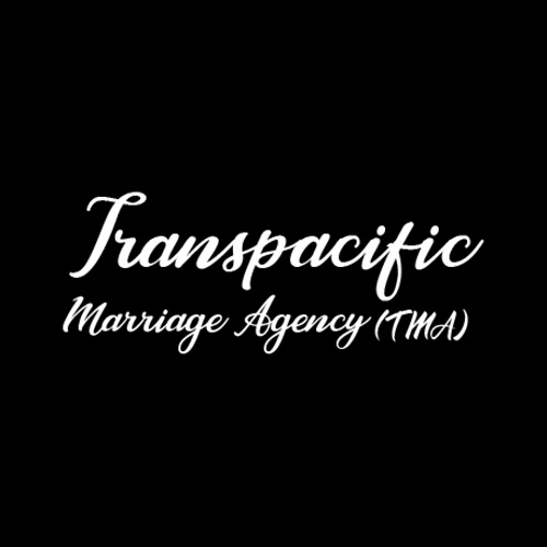 トランスパシフィック結婚相談所 (TMA)