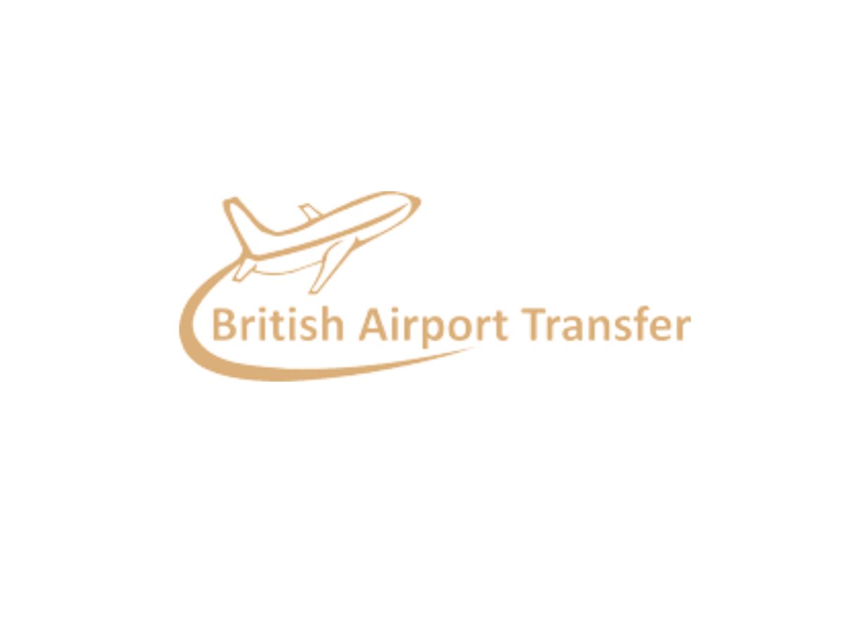 British Airport Transfer