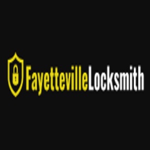 Fayetteville NC Lock Repair