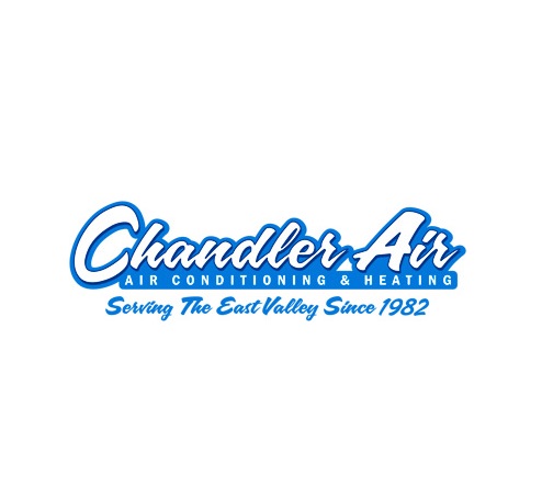 Chandler Air Inc - Phoenix