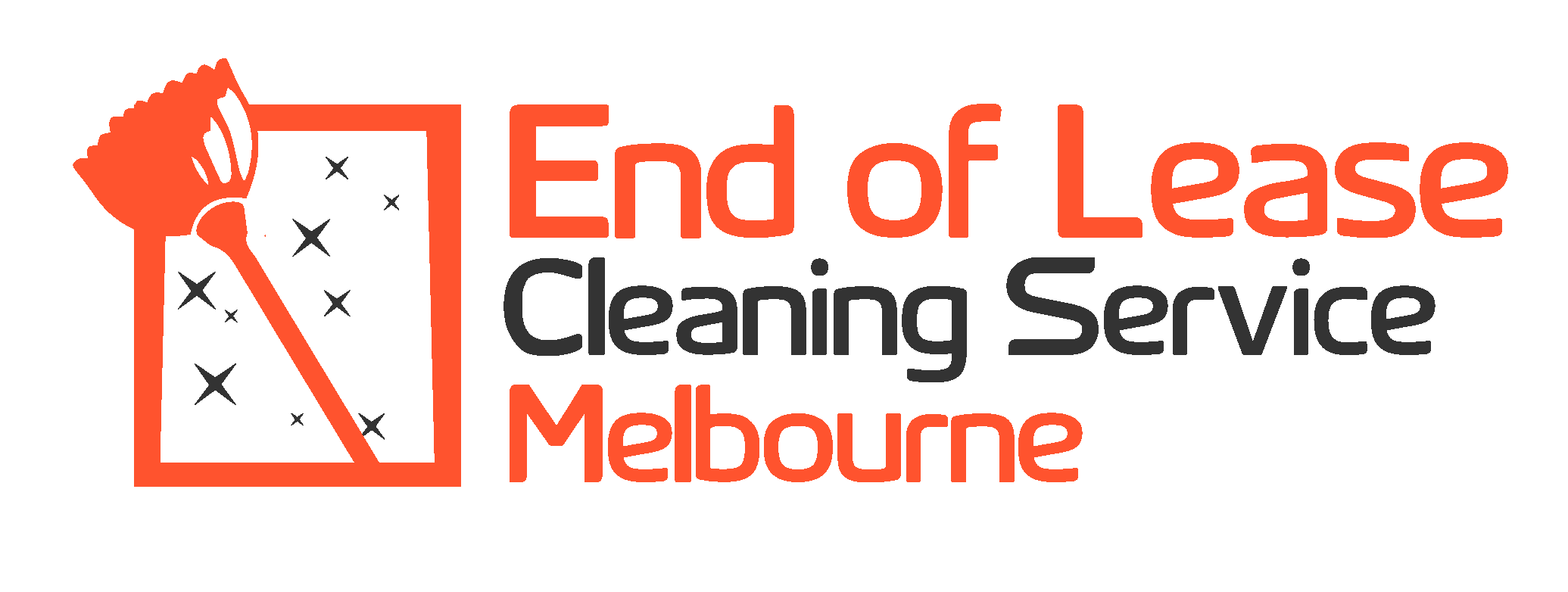 End of Lease Cleaning Service Melbourne