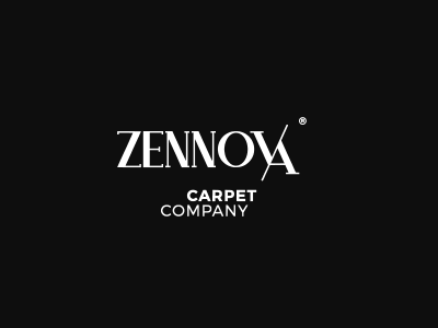 Zennova Carpet