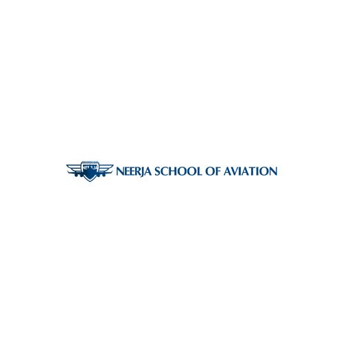 Neerja School of Aviation