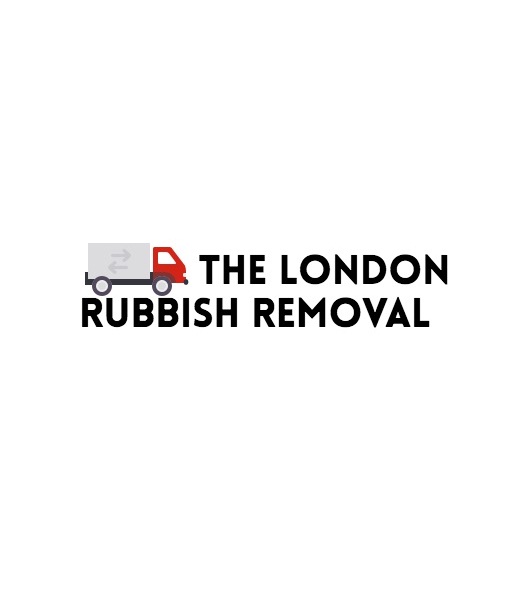 The London Rubbish Removal