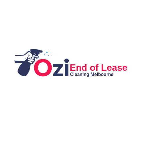 Ozi End of Lease Cleaning Melbourne