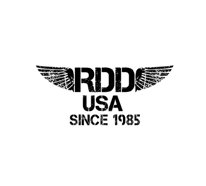 RDD USA