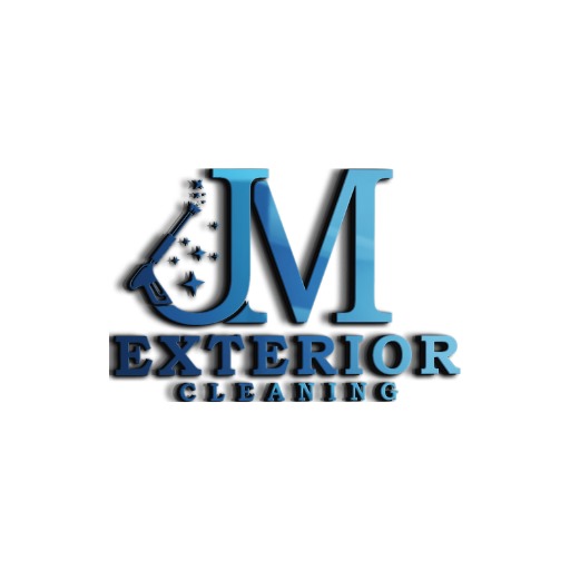 JM Exterior Cleaning