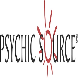 Santa Ana Psychics