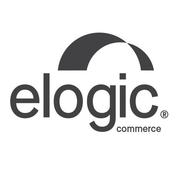 Elogic Commerce