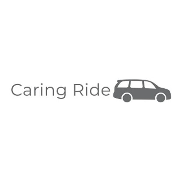 Caring Ride Medical Transport