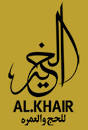 http://www.al-khair.org/