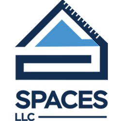 Spaces LLC