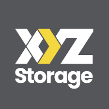 XYZ Storage Toronto Downtown