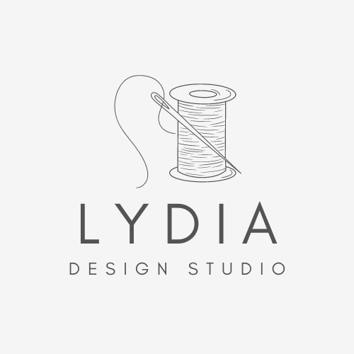 Clothing Manufacturers - Lydia Design Studio