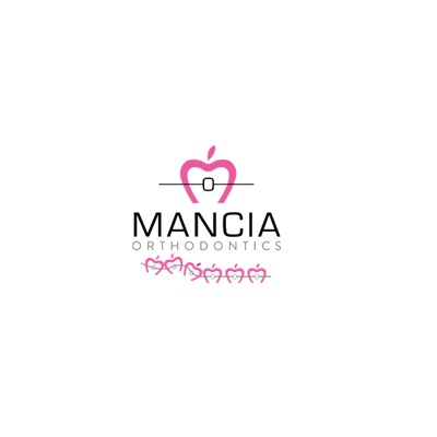 Mancia Orthodontics