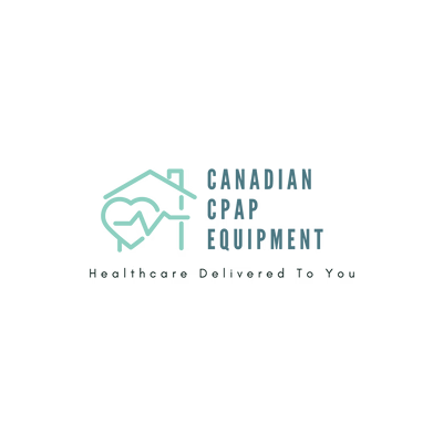Canadian CPAP Equipment