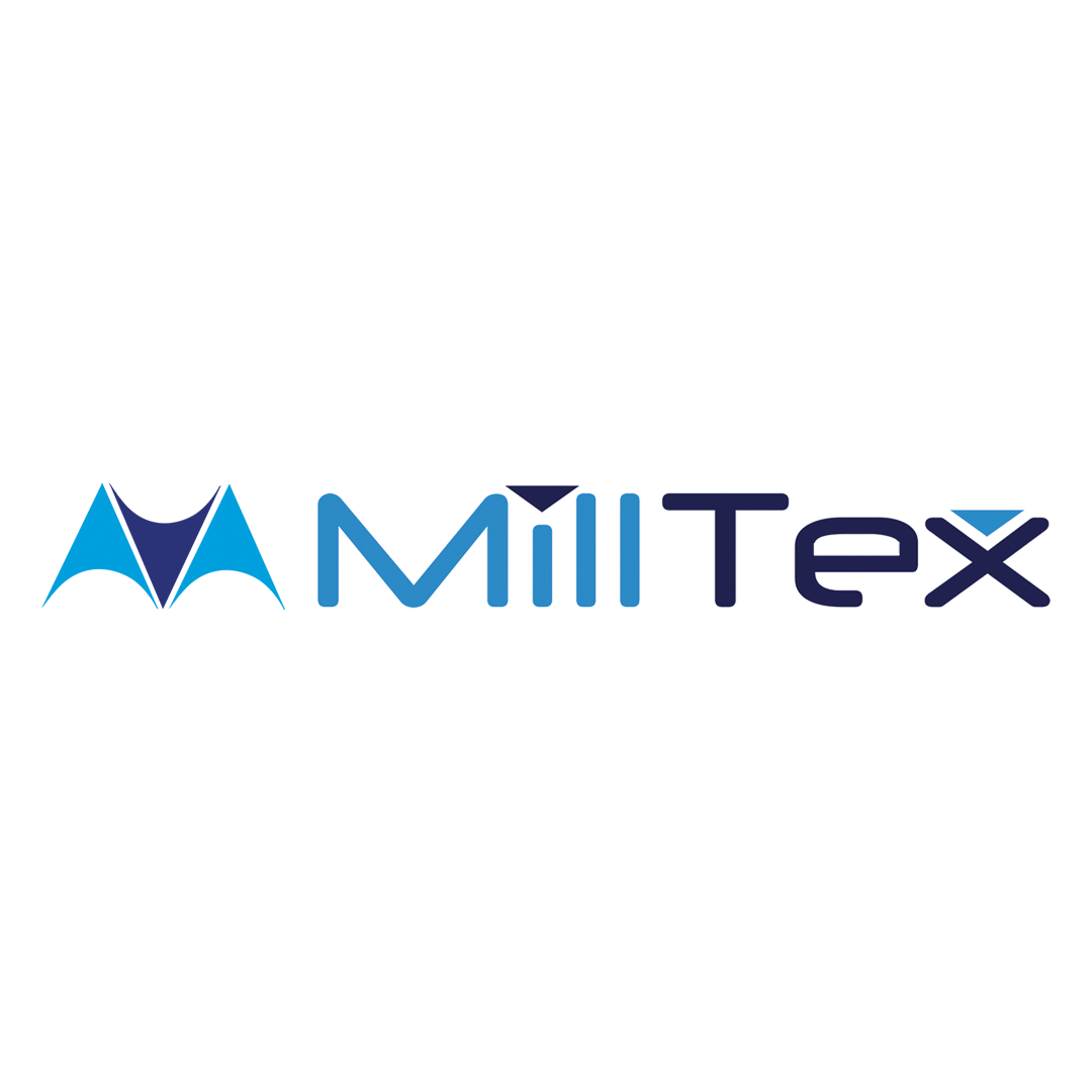 MillTex