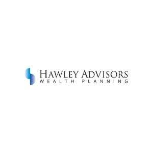 Hawley Advisors