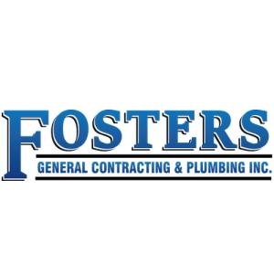 Robert Foster