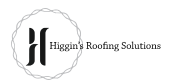 Higgins Roofing Solutions Cork