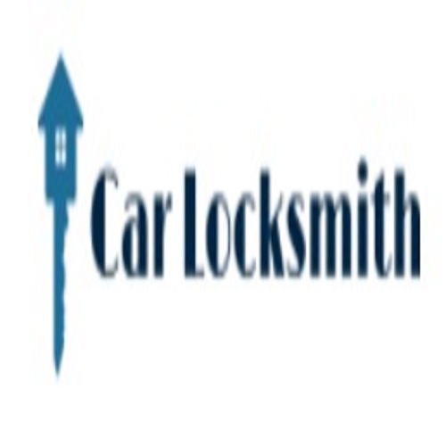 Car Locksmith St Louis
