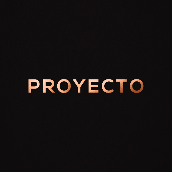 Proyecto