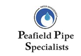 Peafield Pipe