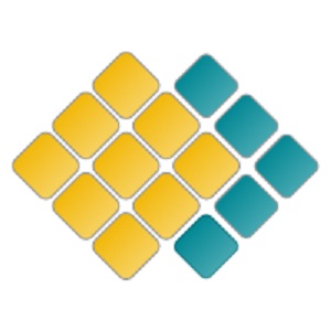 Kissimmee Solar Company