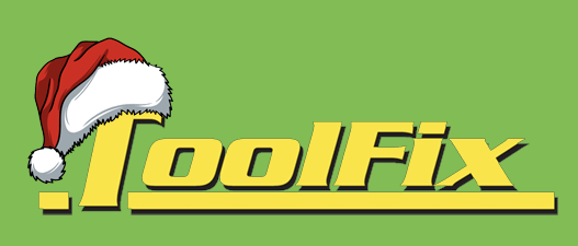 https://www.toolfix.ie/