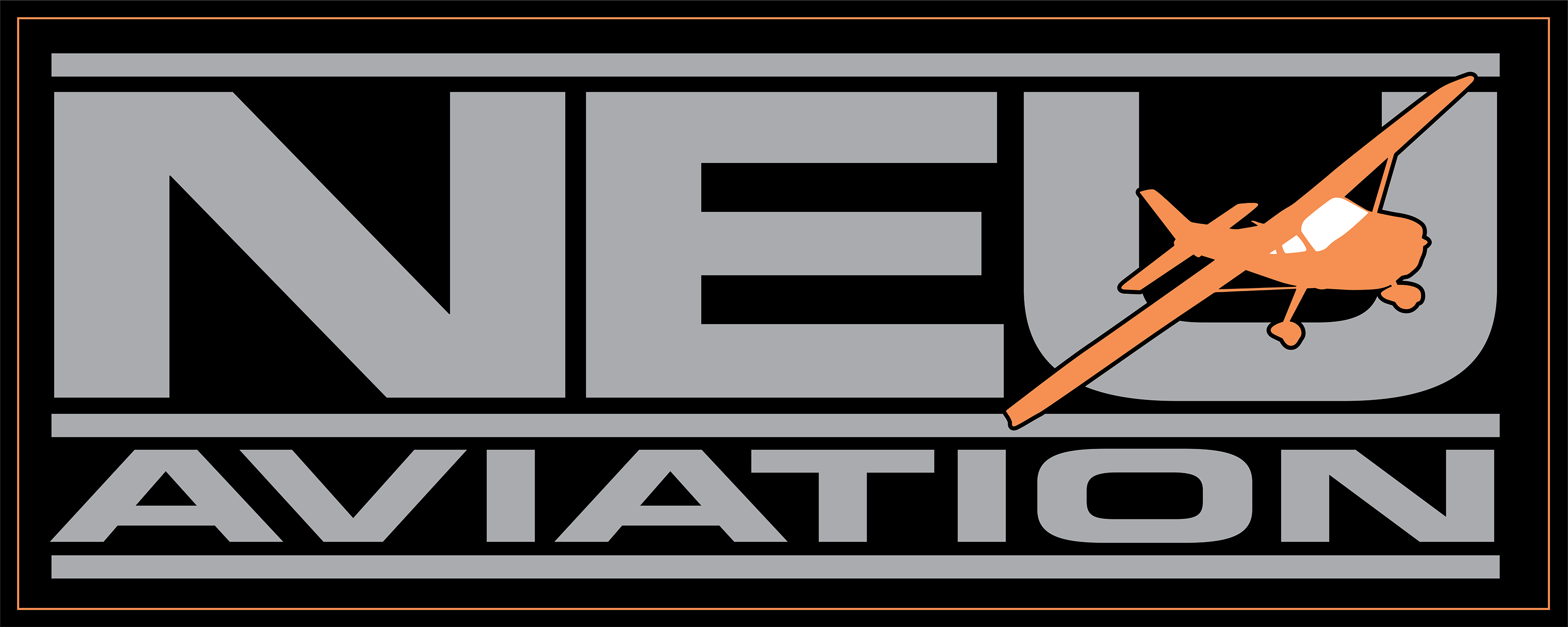 Neu Aviation