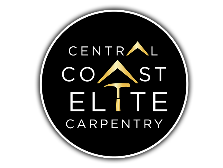 Central Coast Elite Carpentry