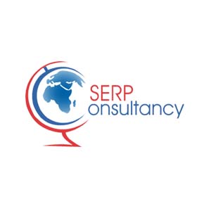 SERP Consultancy