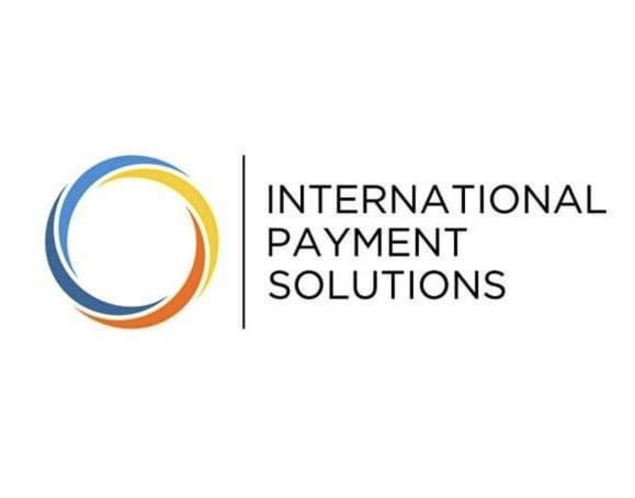 International Payment Solutions