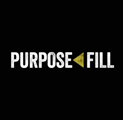 Purpose Fill Ltd