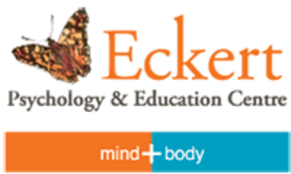 Eckert Psychology & Education Centre