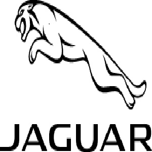 Jaguar Toronto