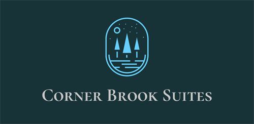 Corner Brook Suites