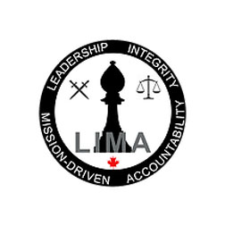 Lima Security Services