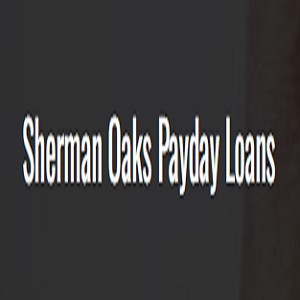 Sherman Oaks Payday Loans