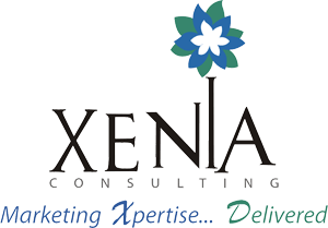 Xenia Consulting