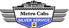 Melbourne Metro Cabs