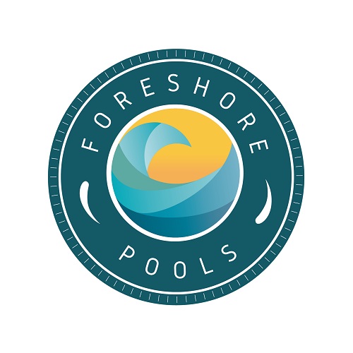Foreshore Pools LLC