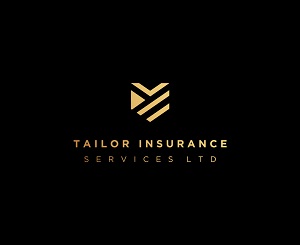 Tailor Insurance Services Limited