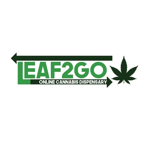 Leaf2go