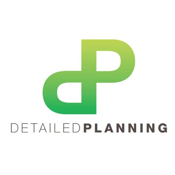 Detailed Planning Ltd